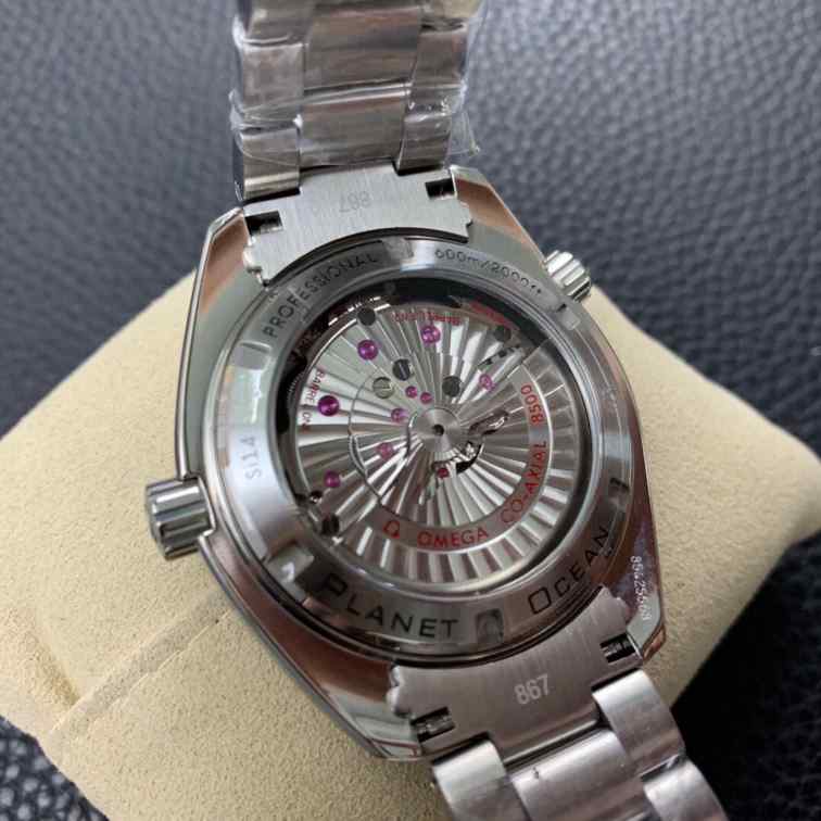 xf 海马600-细节图8