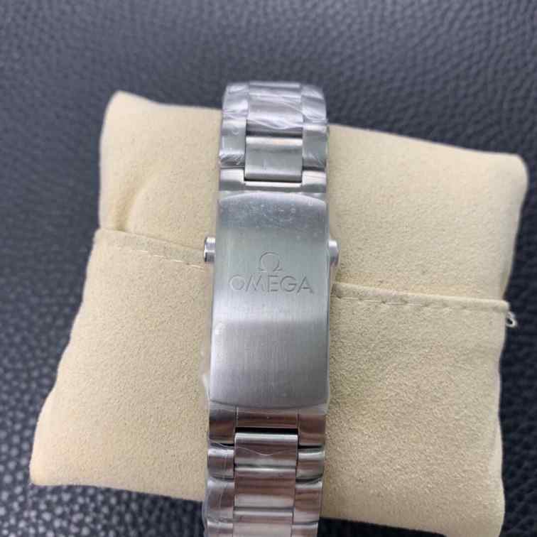 xf 海马600-细节图9