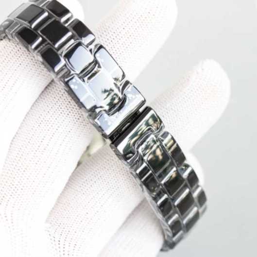 复刻香奈儿J12-细节图9