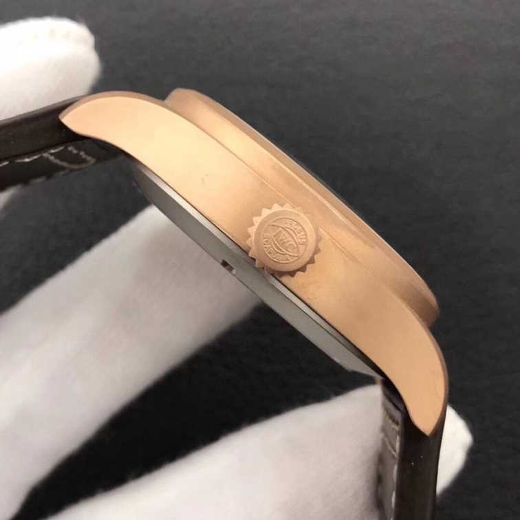 广州仿万国表-细节图5