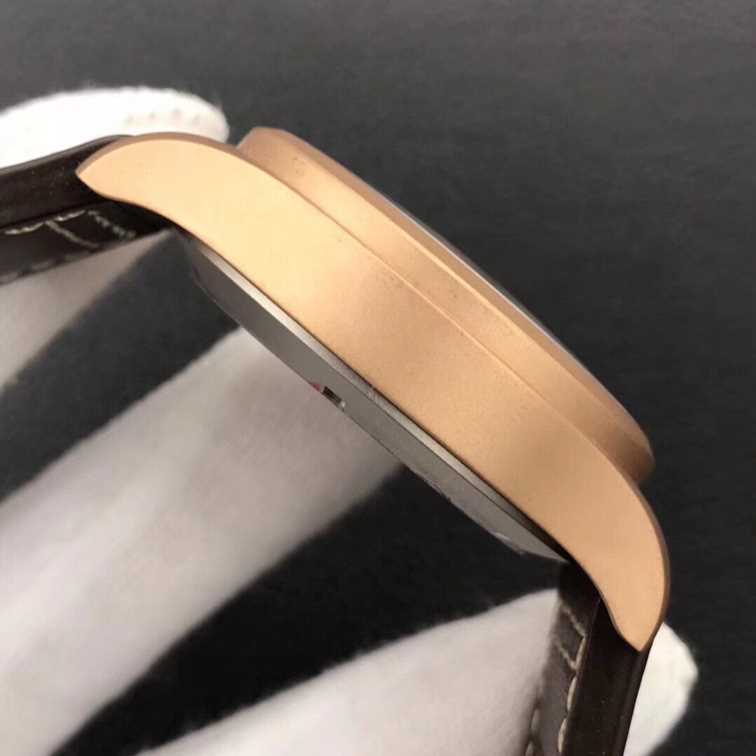 广州仿万国表-细节图6