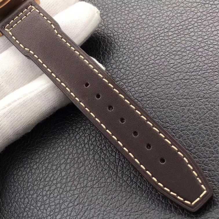 广州仿万国表-细节图9