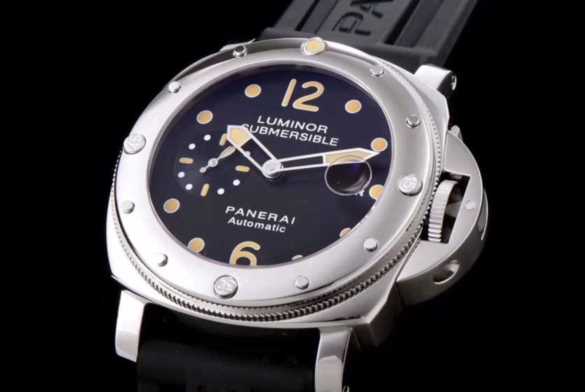 沛纳海高仿价格-细节图3