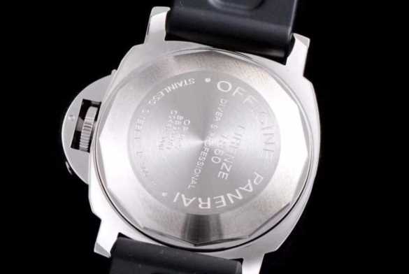 沛纳海高仿价格-细节图8