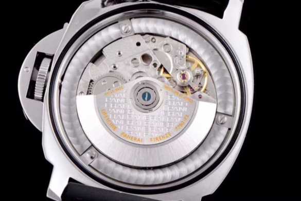 沛纳海高仿价格-细节图9