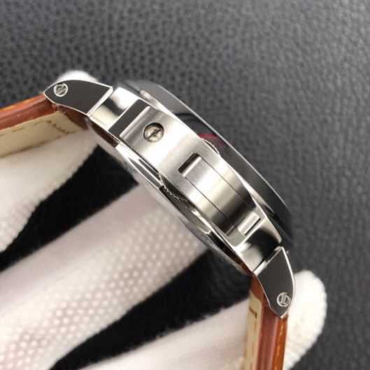 沛纳海精仿手表价格-细节图5