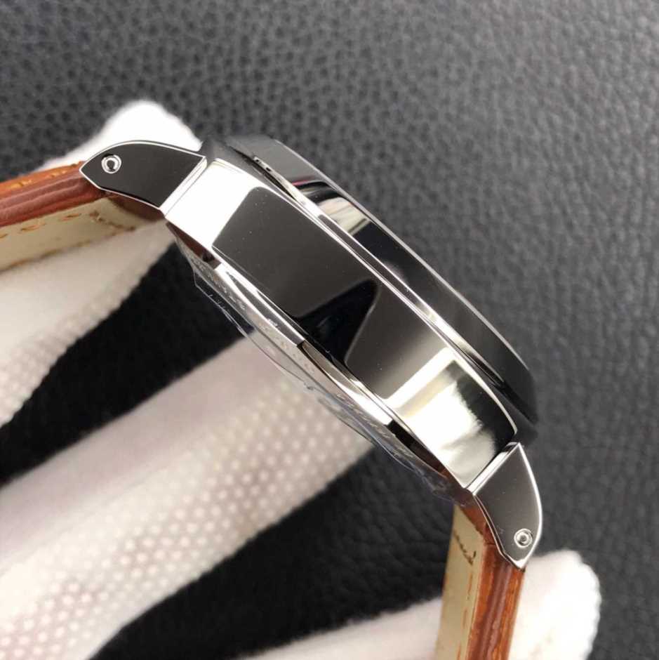 沛纳海精仿手表价格-细节图6