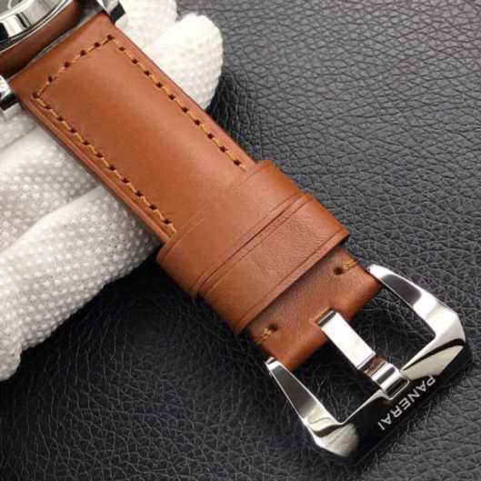 沛纳海精仿手表价格-细节图8