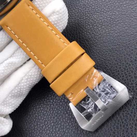 仿表沛纳海加州面-细节图8