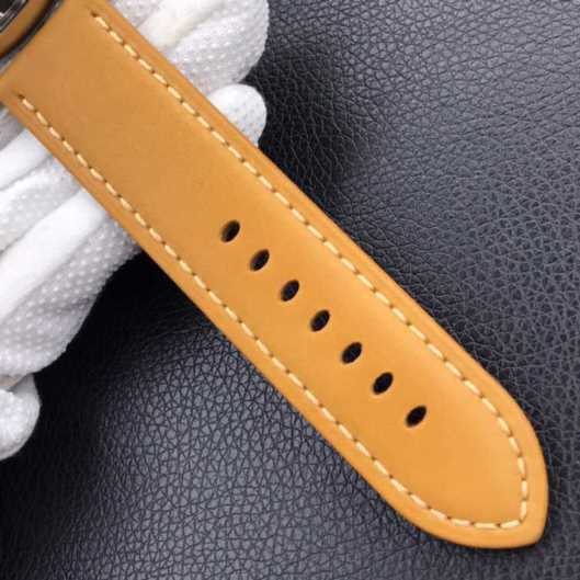 仿表沛纳海加州面-细节图9