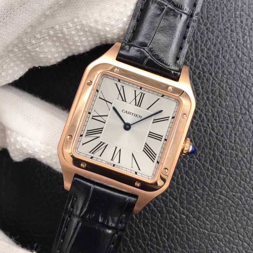 xf山度士新款-细节图3