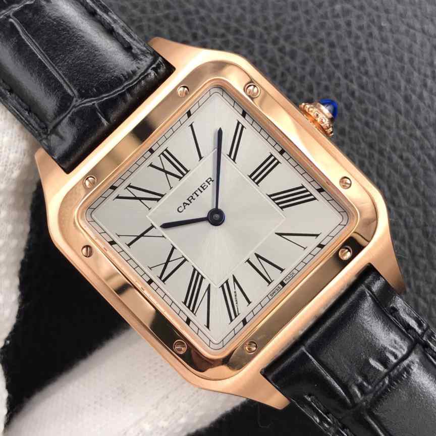 xf山度士新款-细节图4