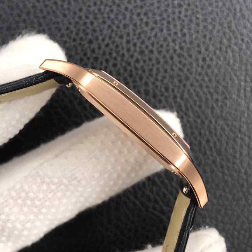 xf山度士新款-细节图6