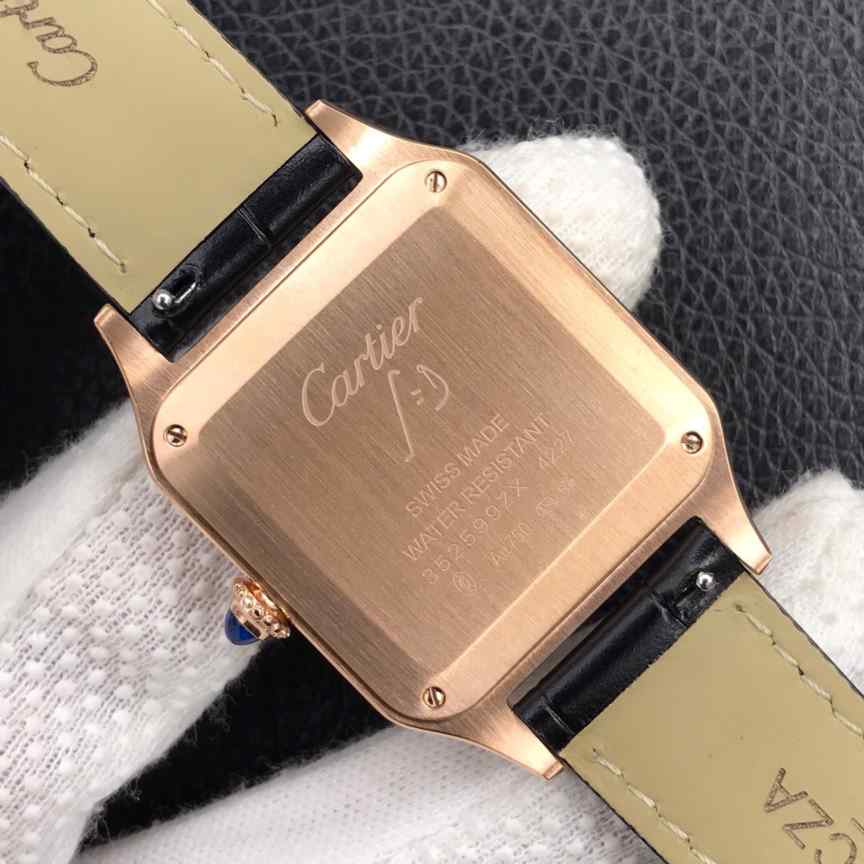 xf山度士新款-细节图7