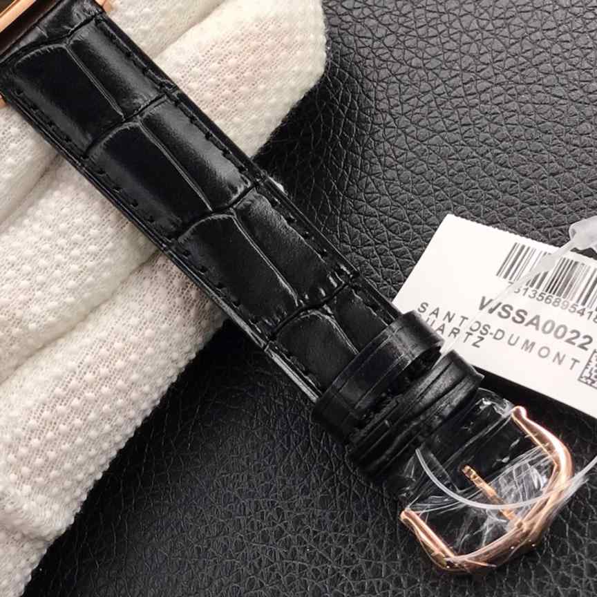 xf山度士新款-细节图8