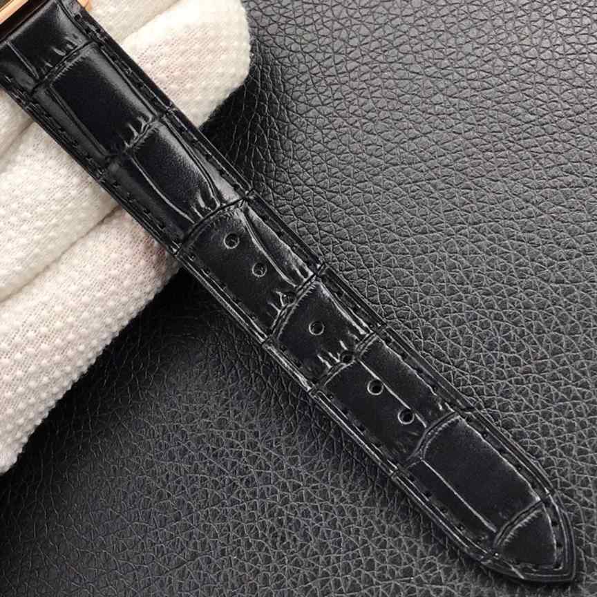 xf山度士新款-细节图9