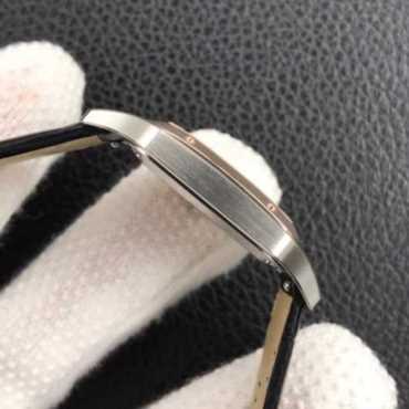 卡地亚山度士仿表哪家厂-细节图6