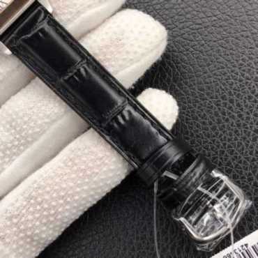 卡地亚山度士仿表哪家厂-细节图8