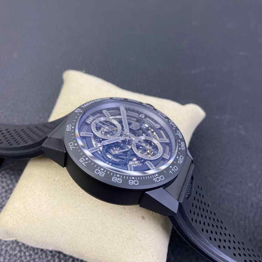 xf 泰格豪雅1-细节图5