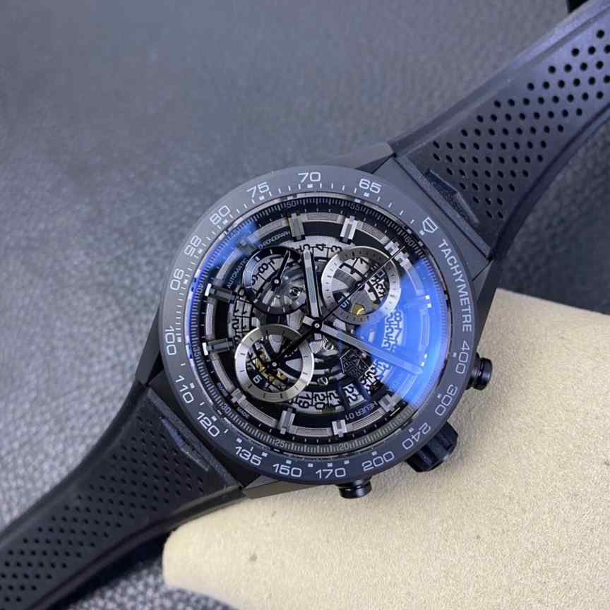 xf 泰格豪雅1-细节图6