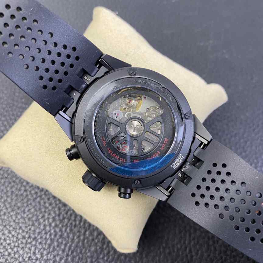 xf 泰格豪雅1-细节图8