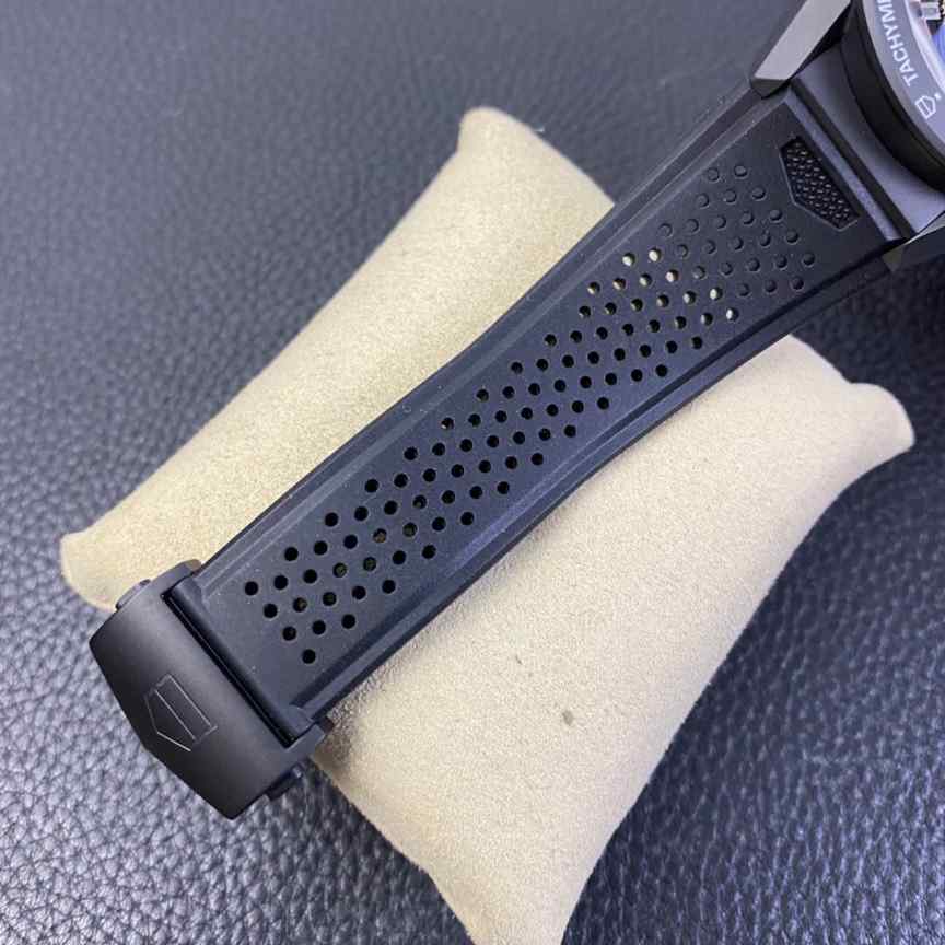 xf 泰格豪雅1-细节图9