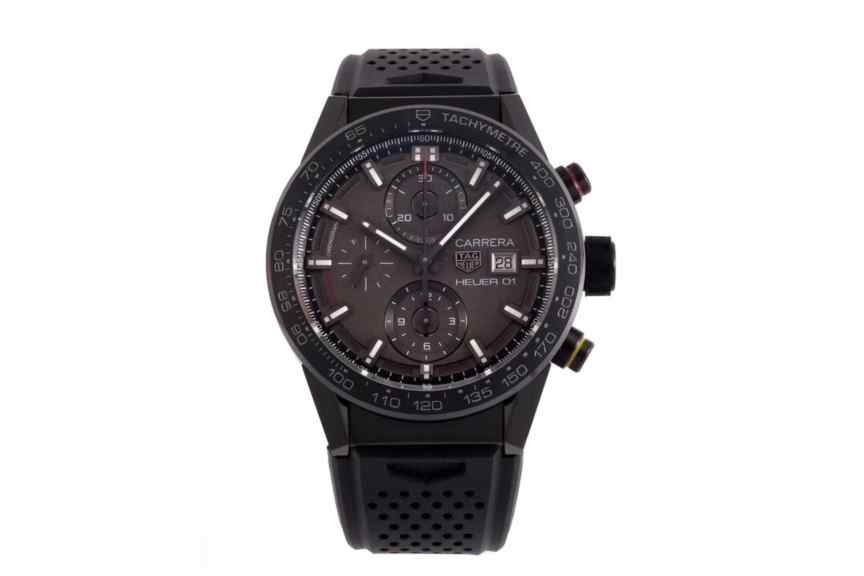 高仿泰格豪雅月-细节图1