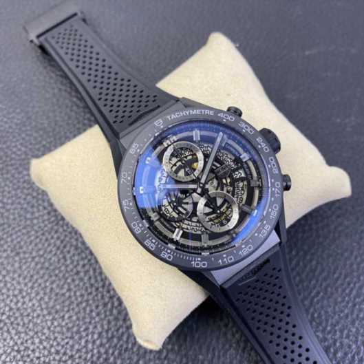 xf泰格豪雅卡莱拉02-细节图2