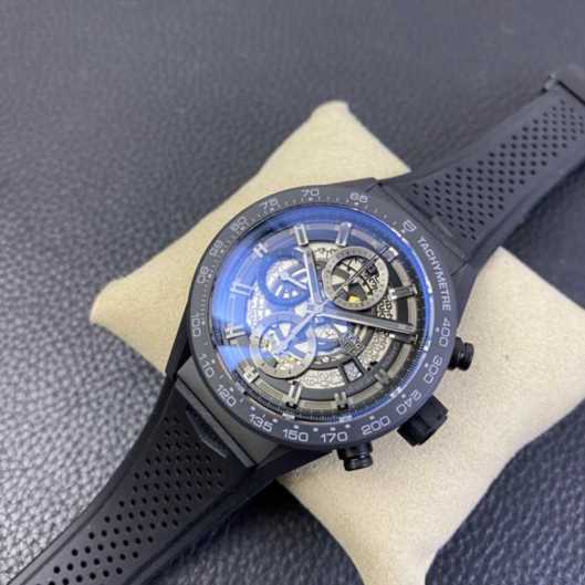 xf泰格豪雅卡莱拉02-细节图3