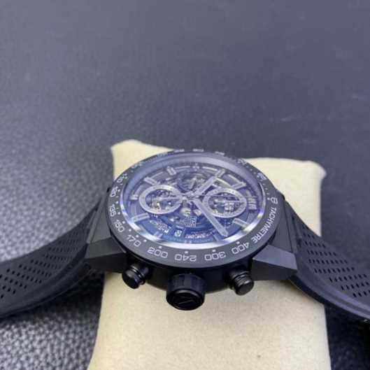 xf泰格豪雅卡莱拉02-细节图4