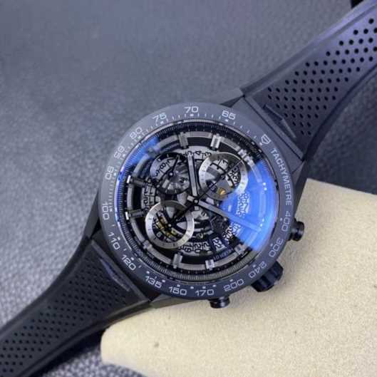 xf泰格豪雅卡莱拉02-细节图6