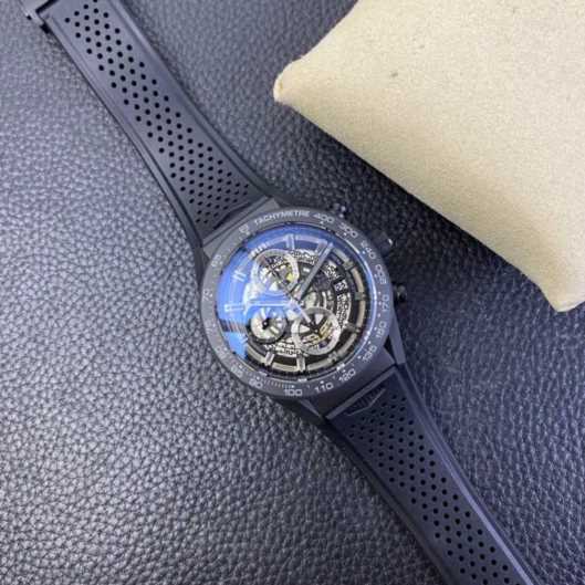 xf泰格豪雅卡莱拉02-细节图7