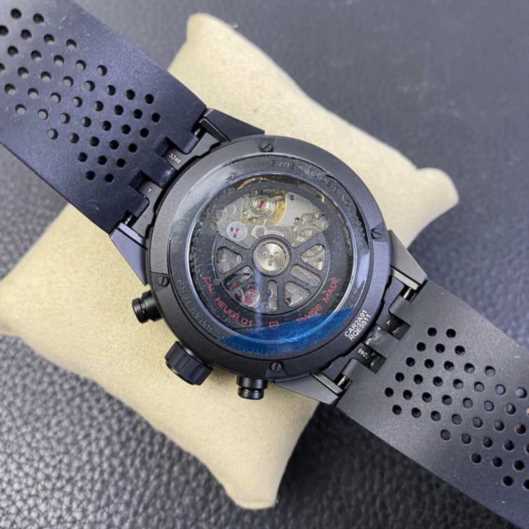 xf泰格豪雅卡莱拉02-细节图8