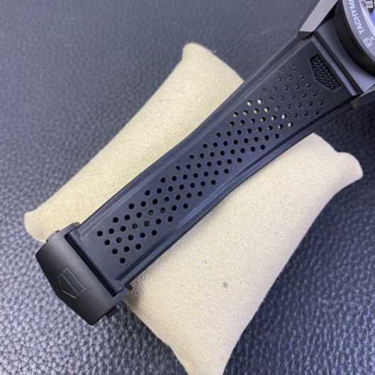 xf泰格豪雅卡莱拉02-细节图9