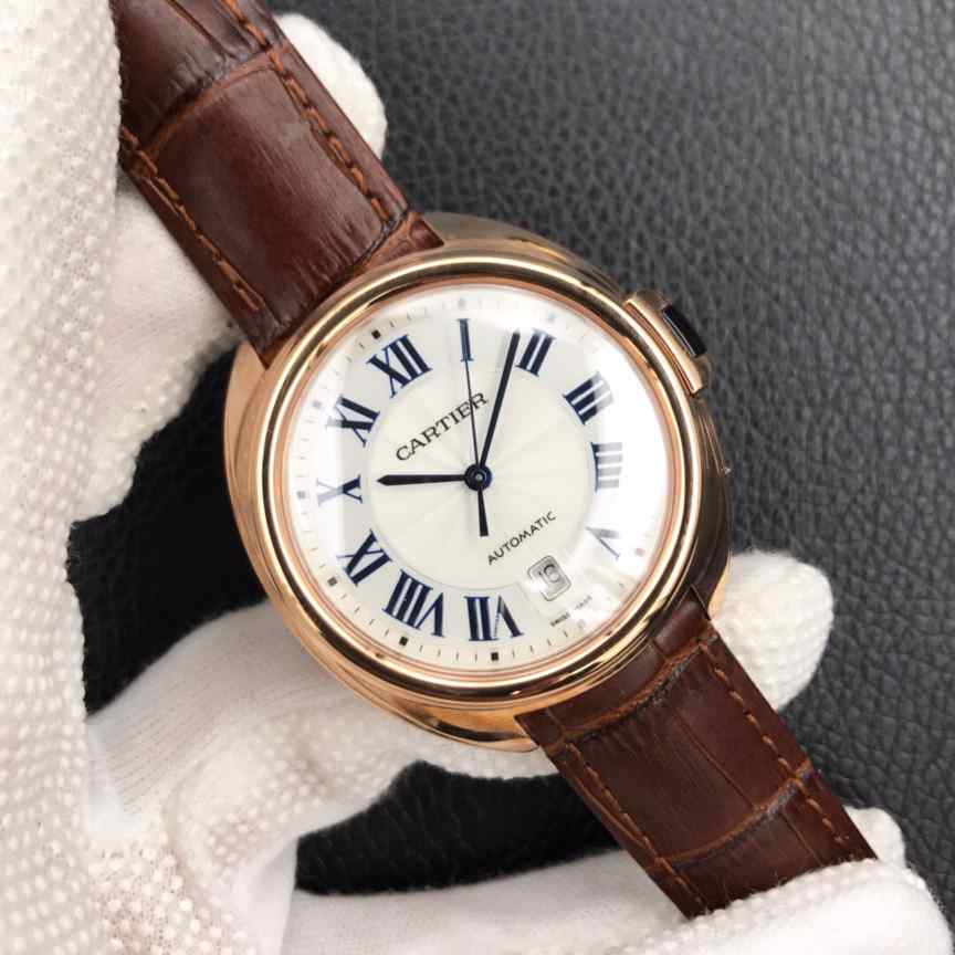 xf卡地亚钥匙系列-细节图2