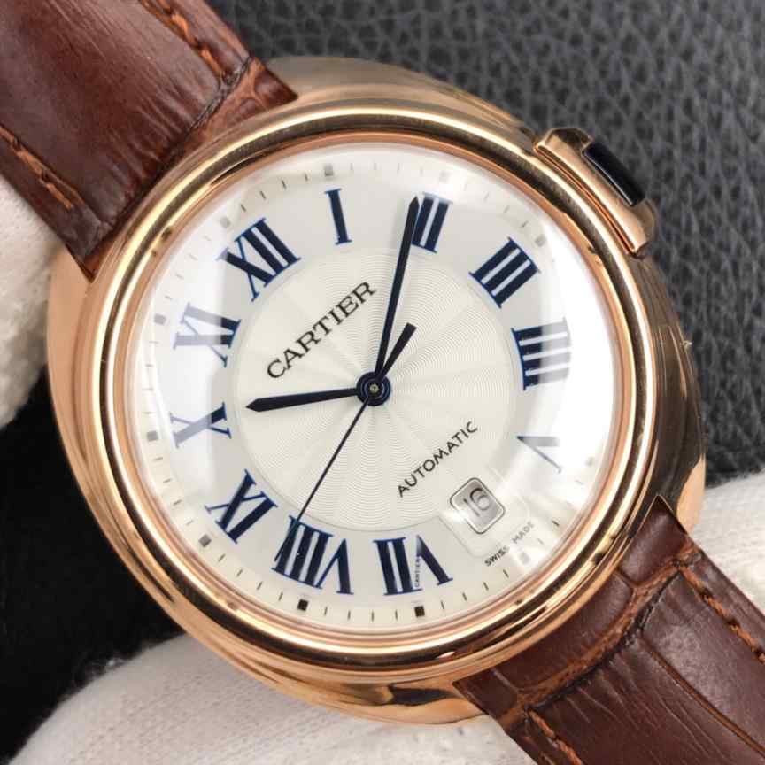 xf卡地亚钥匙系列-细节图4