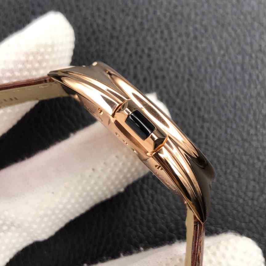 xf卡地亚钥匙系列-细节图5