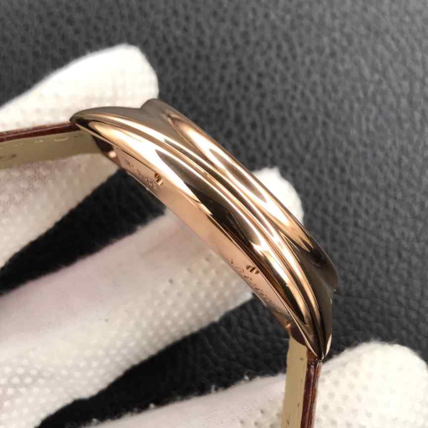 xf卡地亚钥匙系列-细节图6