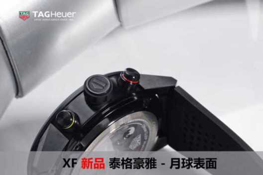 XF泰格豪雅-细节图3