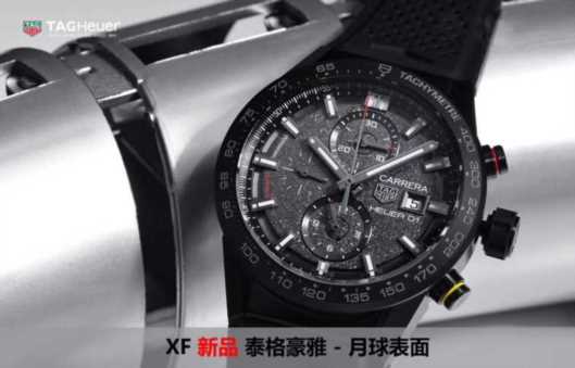 XF泰格豪雅-细节图6