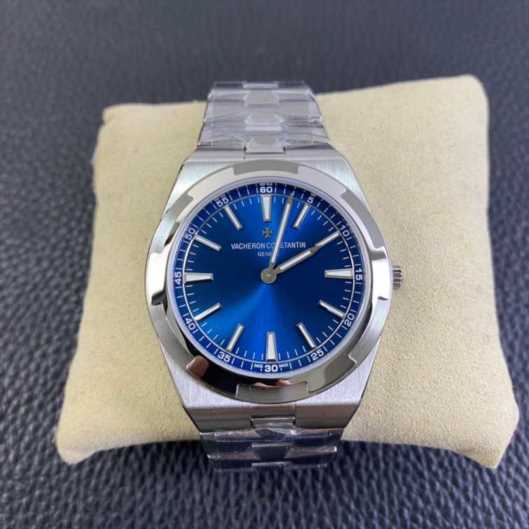 纵横四海5500v黑盘复刻-细节图1