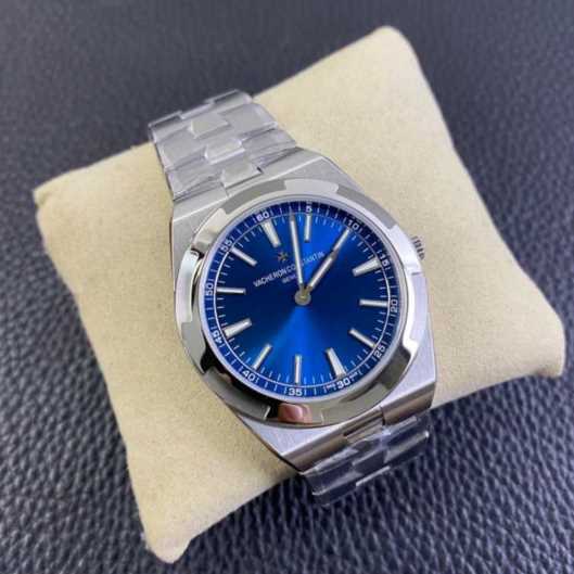 纵横四海5500v黑盘复刻-细节图2