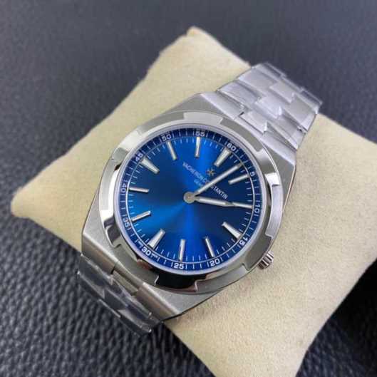 纵横四海5500v黑盘复刻-细节图3