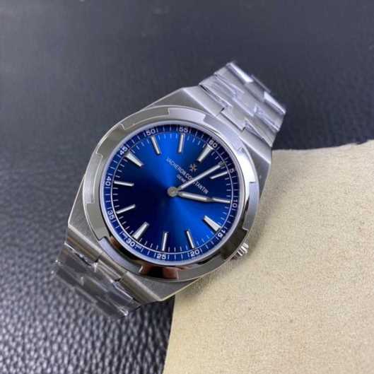 纵横四海5500v黑盘复刻-细节图6