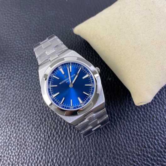 纵横四海5500v黑盘复刻-细节图7