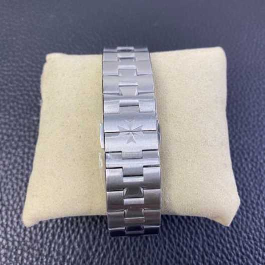 纵横四海5500v黑盘复刻-细节图9