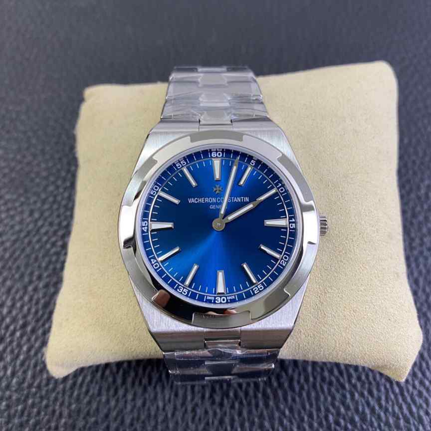 Xf纵横四海什么机芯-细节图1