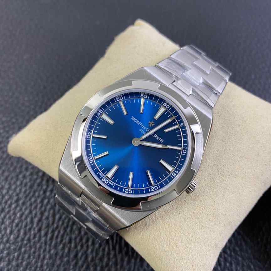 Xf纵横四海什么机芯-细节图3