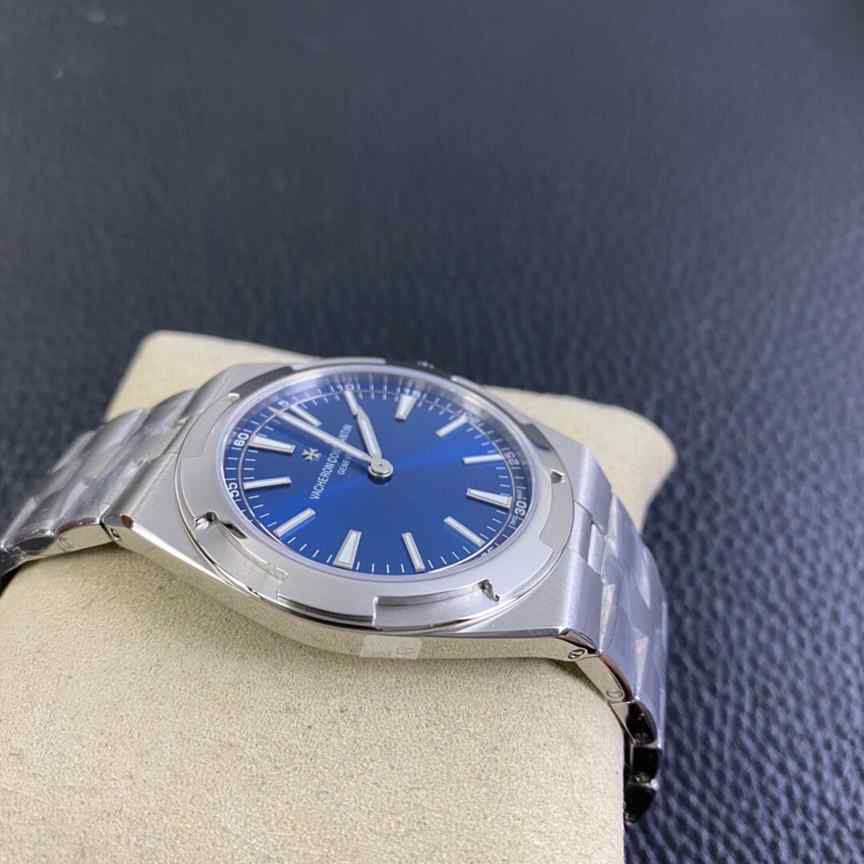 Xf纵横四海什么机芯-细节图4