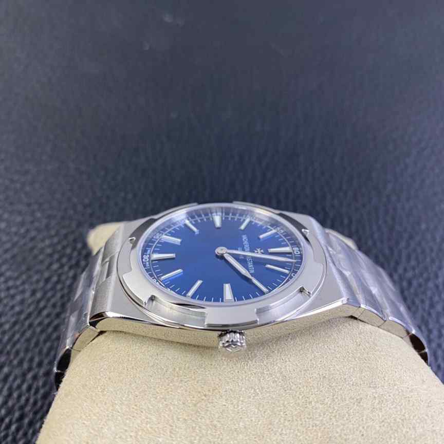 Xf纵横四海什么机芯-细节图5